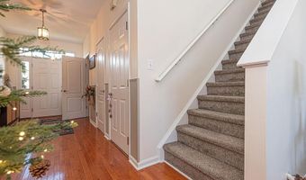 207 ENTERPRISE Dr, Berlin, MD 21811