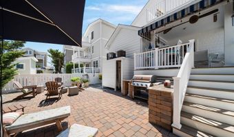 389 22nd, Avalon, NJ 08202