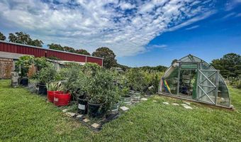 14880 Hwy 35 S, Batesville, MS 38606