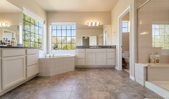 13699 Pecos Loop, Broomfield, CO 80023