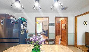 243 Goding Rd, Ashland, ME 04732