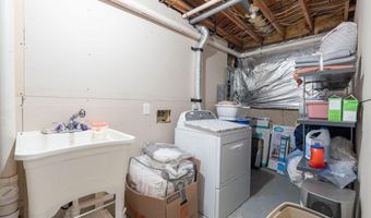 3707 GREEN ASH Ct, Beltsville, MD 20705