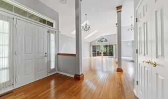 1908 N Evergreen Ave, Arlington Heights, IL 60004