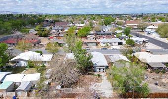 445 S Bailey, Fallon, NV 89406