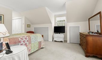 2712 CRYSTAL Ln, Baldwin, MD 21013