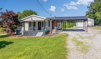 101 Mccurley, Altoona, AL 35952