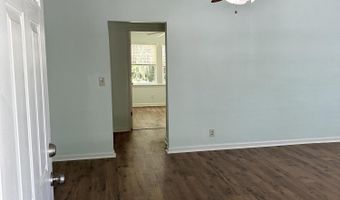 2207 Morris St, Beaufort, SC 29902