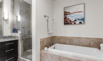 222 12th St NE 904, Atlanta, GA 30309