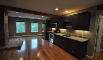 16 Central St 2A, Bristol, NH 03222