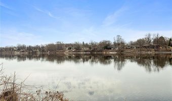 1128 Benton St, Anoka, MN 55303