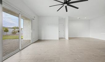 2058 S 241ST Ave, Buckeye, AZ 85326