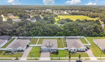 808 ROMINGER Loop, Apopka, FL 32712