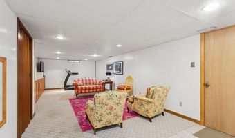 844 E SUNSET Ave, Appleton, WI 54911