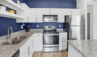 1117 W 600 S, Brigham City, UT 84302