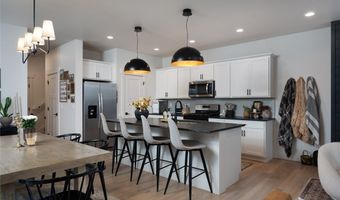 1026 Butler Creek Ave, Belgrade, MT 59714