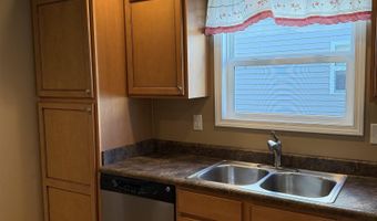 1714 Krebs Ct 14, Angola, IN 46703