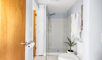 4103 W Pasadena Dr, Boise, ID 83705