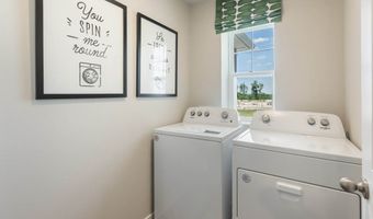 2001 BUGGE Dr, Adel, IA 50003