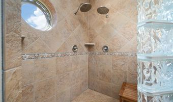 1114 Bay, Aransas Pass, TX 78336