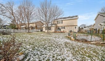 1401 Alderwood Dr, Altoona, IA 50009