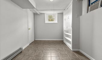 485 Hallett St, Bridgeport, CT 06608