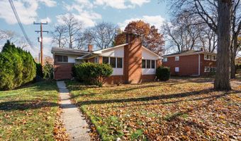 2219 Needham Rd, Ann Arbor, MI 48104