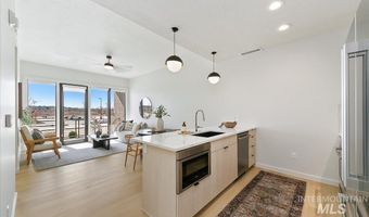 4430 E Haystack St 109, Boise, ID 83716