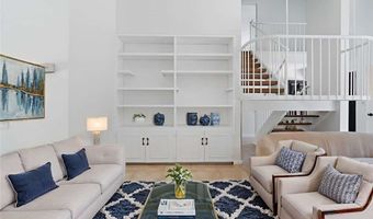 3448 Ardsley Pl, Encino, CA 91436