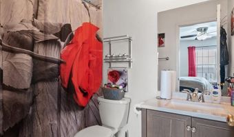 1431 Essex St, Algonquin, IL 60102