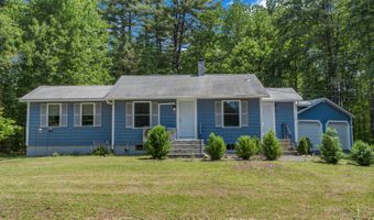 9 Middle Road Ext, Standish, ME 04084