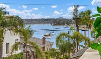 803 Kennebeck Ct, San Diego, CA 92109