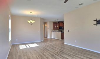 5646 SUNSET FALLS Dr, Apollo Beach, FL 33572