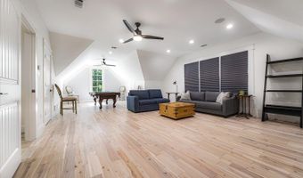 9000 ANDERTON Spgs, Bartlett, TN 38133