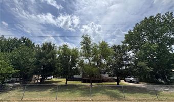 8532 Marthas Way, Alvarado, TX 76009