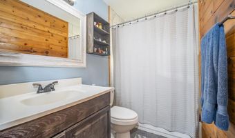 409 S Mesa Ave, Bayfield, CO 81122