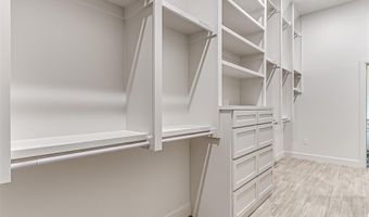 12800 Hidden Trl, Arcadia, OK 73007
