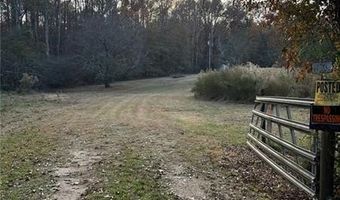 222 Norman Rd, Athens, GA 30607