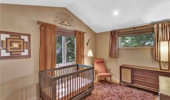 4104 Buckboard Trl, Allison Park, PA 15101
