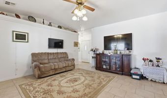 12383 W Jenero Dr, Arizona City, AZ 85123