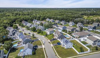 6 Hopper Ave, Barnegat, NJ 08005