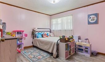 211 County Road 617, Athens, TN 37303