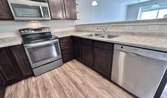 2061- F Little Coyote Rd, Big Sky, MT 59716