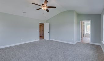 104 Pawleys Ct, Anderson, SC 29625
