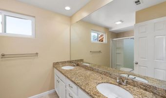 1924 Sagewood, Oceanside, CA 92056