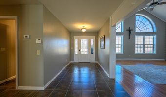3 Doss Ln, Batesville, AR 72501