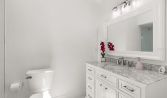 2480 VIA GENOVA, Apopka, FL 32712