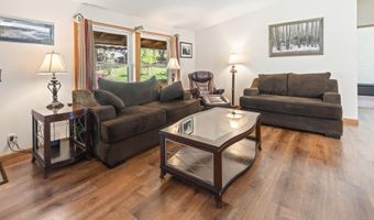 109 E Yates, Alsea, OR 97324
