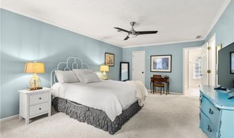 4577 Stilson Cir, Peachtree Corners, GA 30092