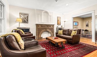 1716 IRVING St NW, Washington, DC 20010
