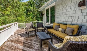 212 Stede Bonnet Wynd, Bald Head Island, NC 28461